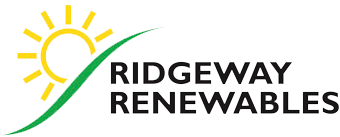 Ridgeway Renewables